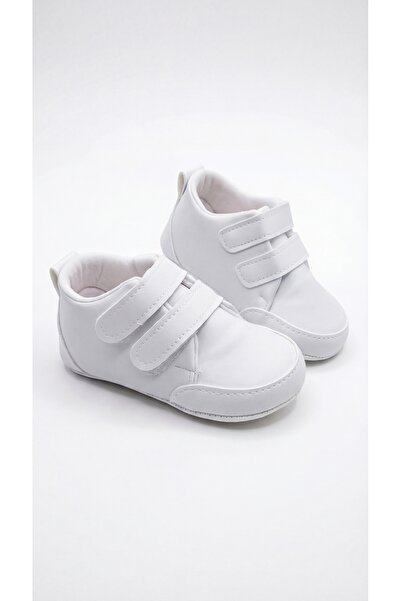 Baby Shoes, Sneaker First Step Shoes, Baby Bootees, Home Shoes