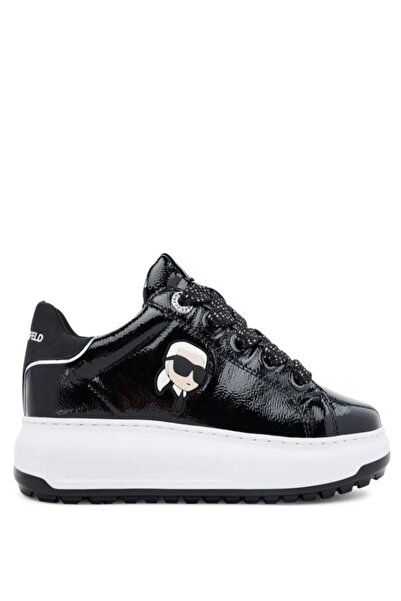 Karl Lagerfeld Sneakers