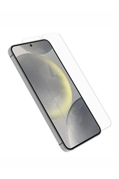 Massemr Samsung Galaxy S26 Uyumlu Temperli Cam Ekran Koruyucu Darbelere Çizil...