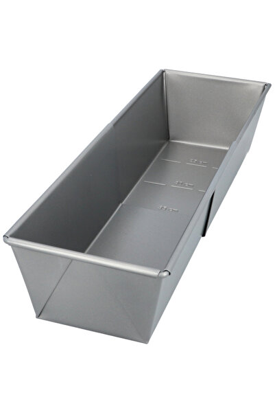 Birkmann Tava de copt ajustabila Baker's Best 20 - 35 cm