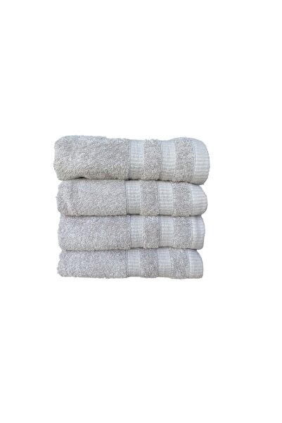 erteks ΠΕΤΣΕΤΑ ΧΕΡΙΩΝ ΚΑΙ ΠΡΟΣΩΠΟΥ ΑΝΟΙΧΤΟ ΚΑΦΕ 4 ΤΕΜΑΧΙΑ 50 Χ 100 ΜΑΛΑΚΟ