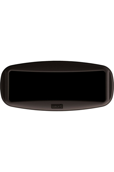 Lurch Forma de copt tip tava FlexiForm 30 cm din silicon platinat premium, cu...