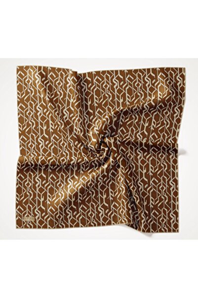 Silk Home Soft Scarf 12040-04