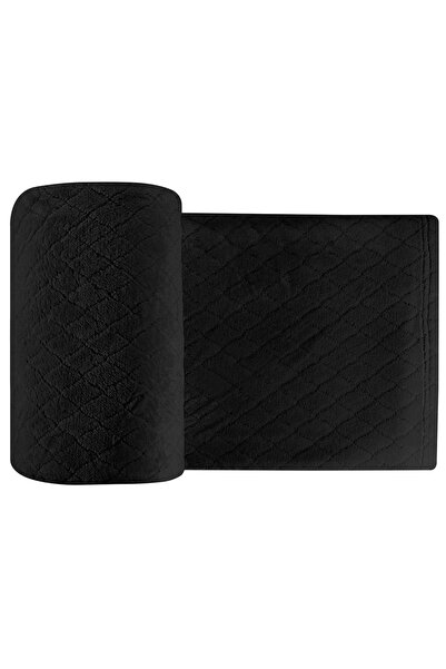 cevheri store مفرد قماش جاكار دايموند بطانية 160 × 200 سم