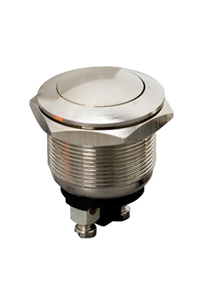 OEM Buton de acționare