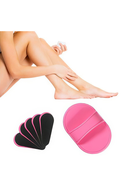 OEM Depilator pără dureri