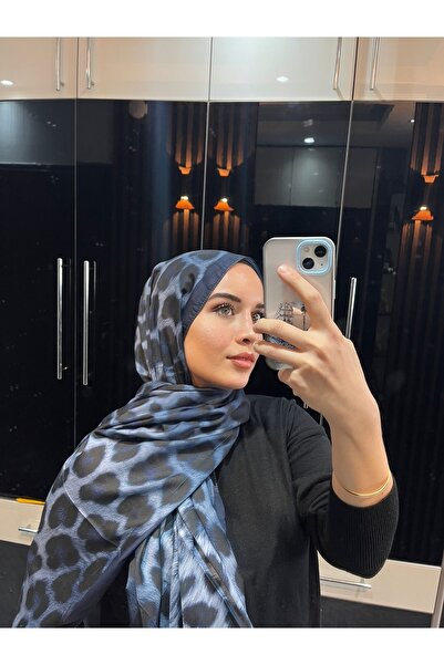 Behabutik35 Tesettür