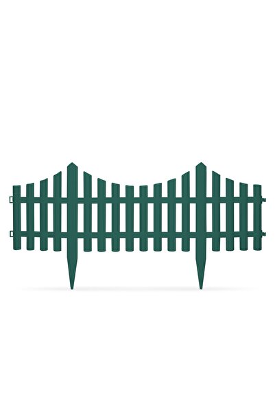 Garden of Eden Coarne / garduri - 60 x 23 cm - verde