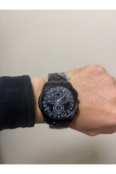 Store Erkek kol saati