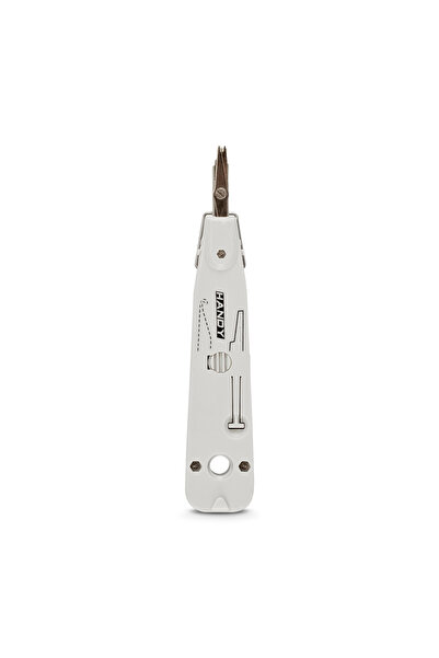 Handy Instrument de introducere Krone pentru prize modulare LSA-PLUS