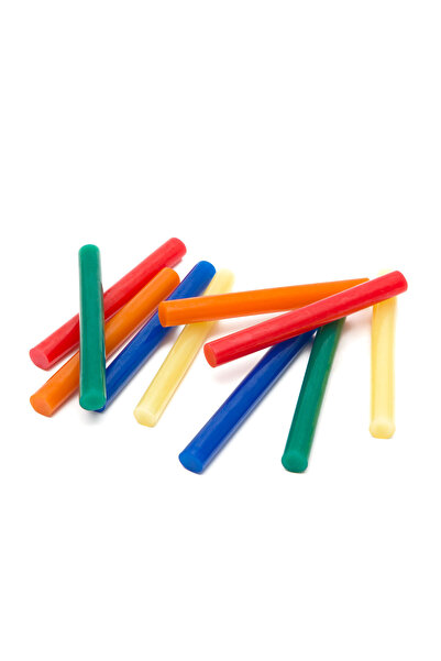 Handy Glue stick - 11 mm - colored