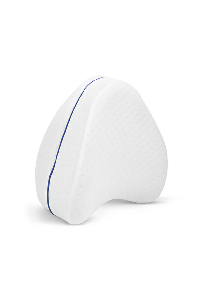 Bewello BW2045 - Suport ergonomic pentru picioare, din spumă cu memorie - cap...