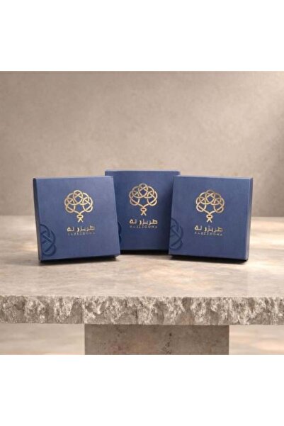 TRABZON عرض البوكس الثلاثي ، سبح ستانلس