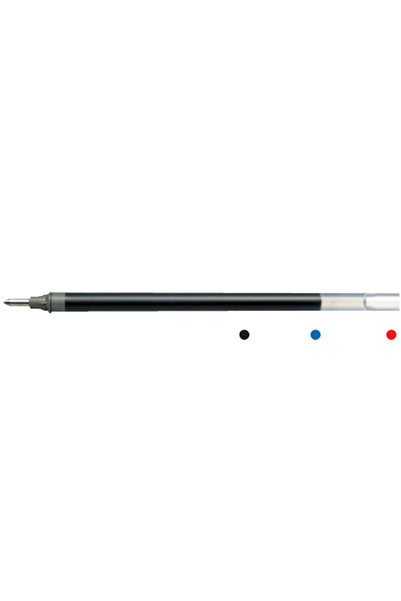 UNİ-BALL Roller Pen Refill Um 153 Blue Umr-10