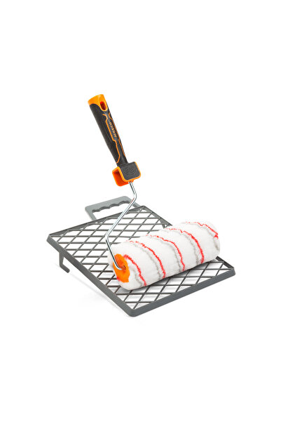 Handy Set role pt. vopsit - 3 piese