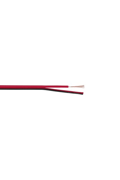 OEM Speaker cable