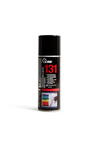 VMD Spray pt. îndepărtat pete - 200 ml