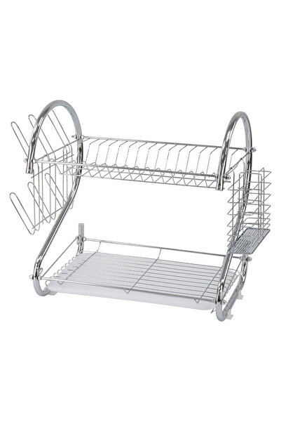 OEM Picurător de bucătărie