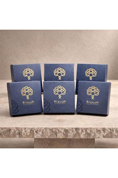 TRABZON عرض البوكس السداسي ، سبح ستانلس