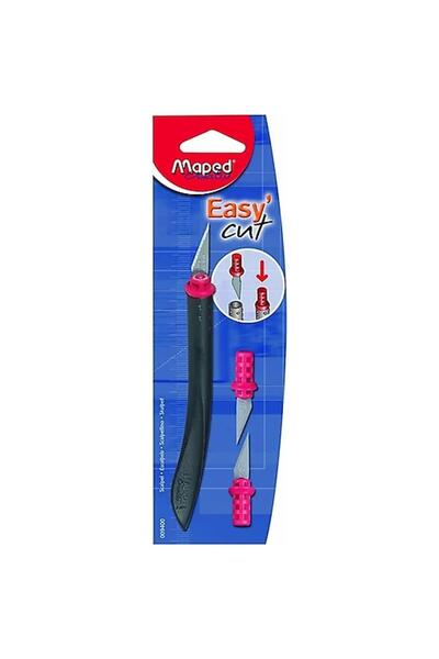 Maped Kretuar Easy Cut Kesici 9400