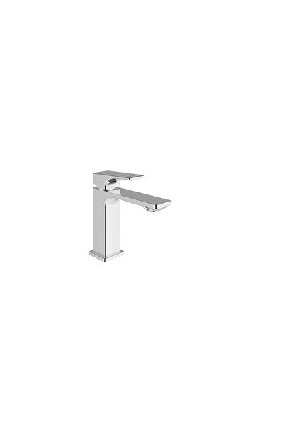 KALE Fold Washbasin Faucet