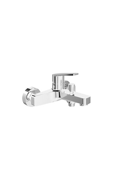 KALE Sempre Plus Banyo Bataryasi