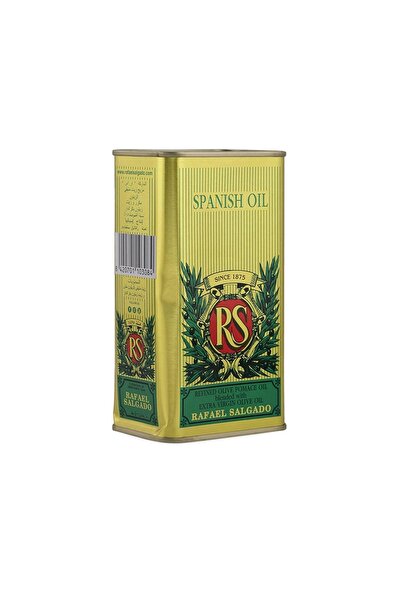 R&S زيت زيتون إسباني من آر إس 400 مل