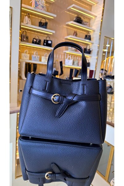 KRISTE BELL Imported Yarma Medium Size Women's Ç Bag 27308