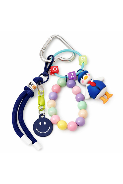 pnr Aksesuar canta charm