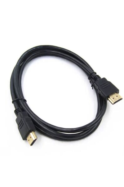 SimpluAcasa Cablu HDMI Tată-Tată 20m ElectroAZ, Gold Plated, 10.2Gbps, 4K, Tr...