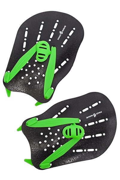 Saule Paddles El Paleti M0749 06 00w