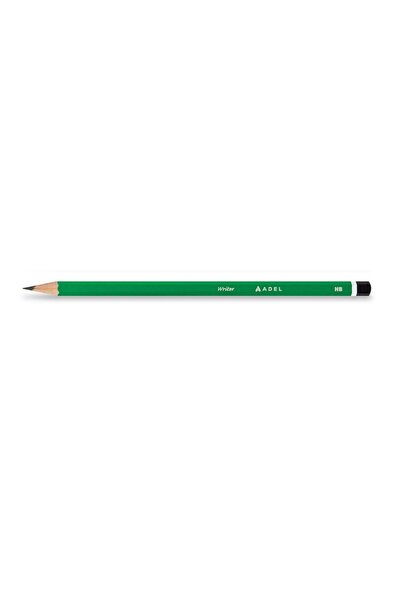 Besay Toys Hb Mercan Pencil-Green