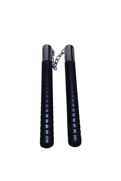 A³Store Sports Training Nanjaku – Karate Training Equipment – Fitness Coordination Training Tool Single