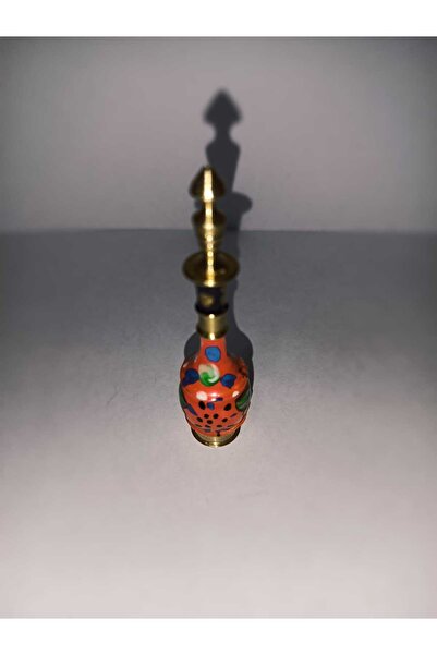 orifkozmo وعاء أرز بدون طهي