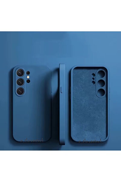 m.tk moveteck Samsung Galaxy S26 Ultra Case Launch Camera Protected Inside Ve...