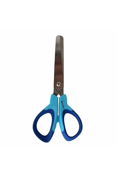 Besay Toys Stretchy Scissors 401 2145 731-Blue