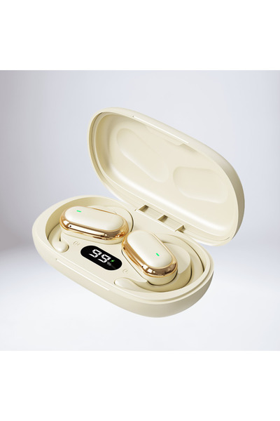 OEM Căști Bluetooth Wireless X96 prindere pe ureche, zgomot exclus apel, auto...