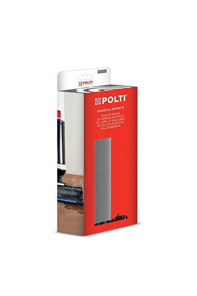 Polti Rotary Brush for Rollysteam