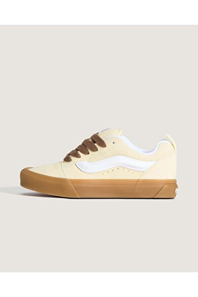 Vans Knu Skool VN000D6ZFLR1
