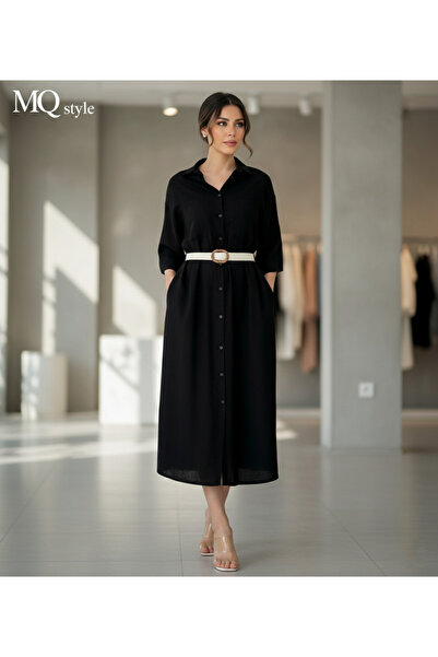 MQ The embroidered tulle dress (modern elegance) from Style – the epitome of ...