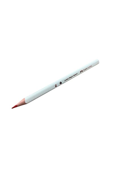 Besay Toys قلم رسم كبير الحجم