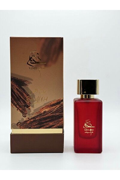 NAJM AL OUD - روح العود 65 مل