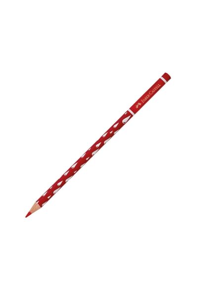 Besay Toys Red Cap Pen Damla