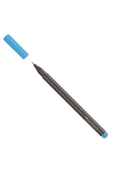 Besay Toys فاينبين أزرق فاتح C47