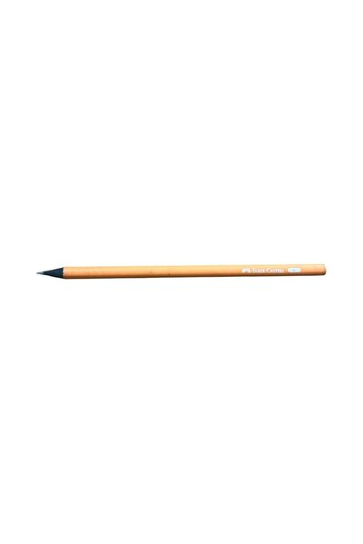 Besay Toys Black Pencil B-Orange