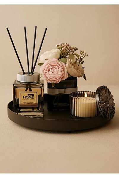 cessehome mumluk set