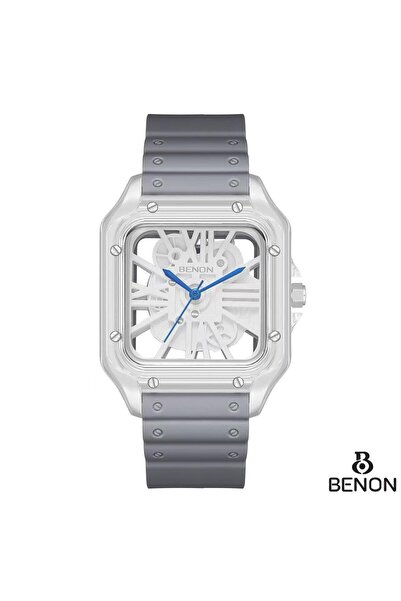 benon بينون سانتوس ربل رجالي خفيفة ومثالية