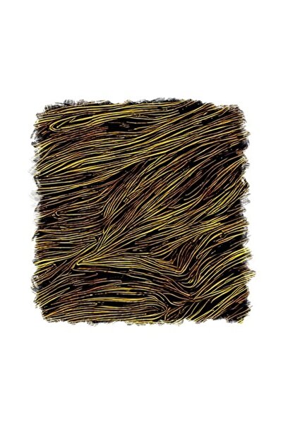 OEM Autocolant decorativ abstract