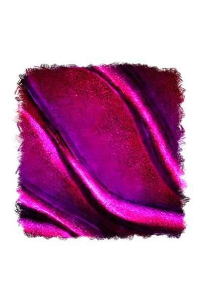 OEM Autocolant decorativ abstract