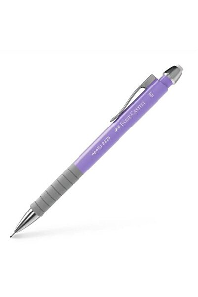 Besay Toys Apollo Versatil 0.5 Lilac Apollo 232502